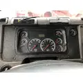 Previous Part Detail 4
